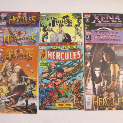 Sale Photo Thumbnail #221