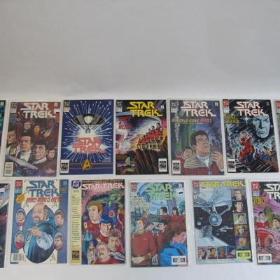 Sale Photo Thumbnail #117