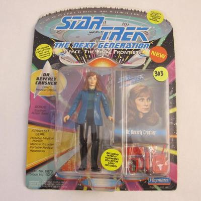 Sale Photo Thumbnail #4