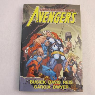 Sale Photo Thumbnail #253