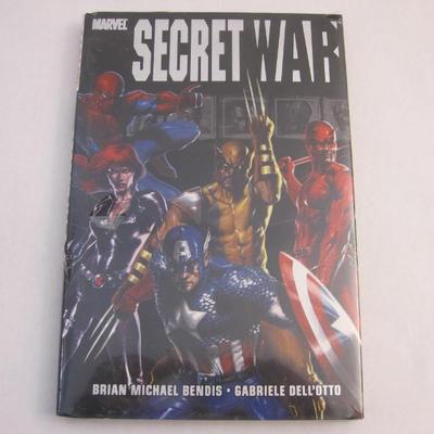 Sale Photo Thumbnail #26