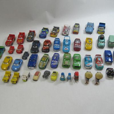 Sale Photo Thumbnail #103