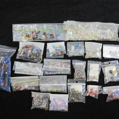 Sale Photo Thumbnail #49