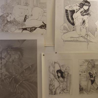 Sale Photo Thumbnail #197