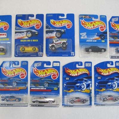 Sale Photo Thumbnail #144