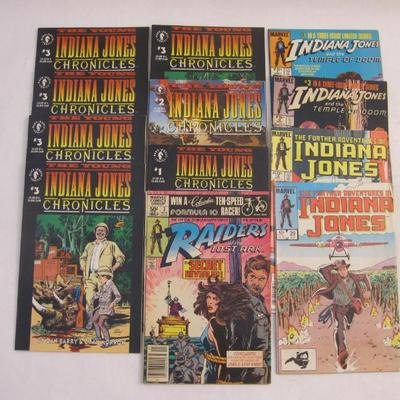 Sale Photo Thumbnail #235