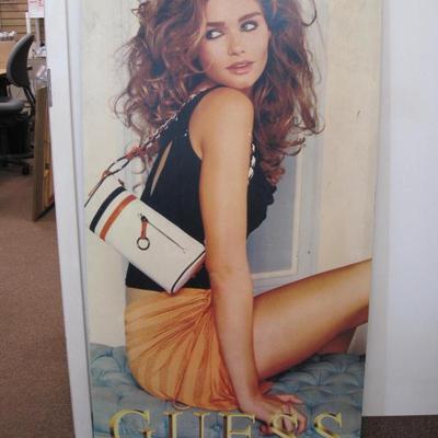 Sale Photo Thumbnail #87