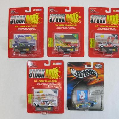 Sale Photo Thumbnail #143