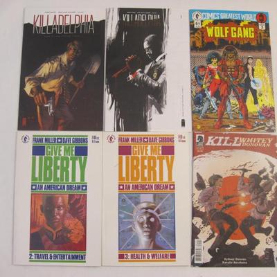 Sale Photo Thumbnail #251