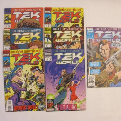 Sale Photo Thumbnail #210