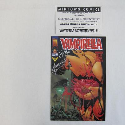 Sale Photo Thumbnail #127