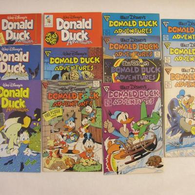 Sale Photo Thumbnail #237