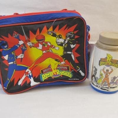 Sale Photo Thumbnail #164