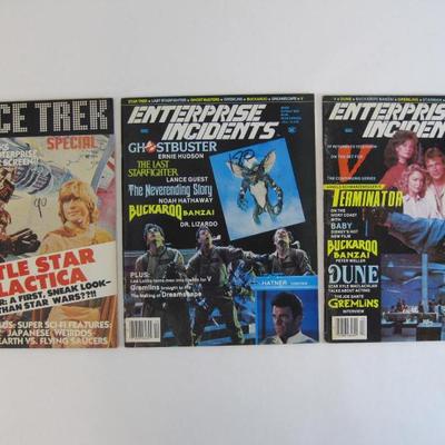 Sale Photo Thumbnail #64