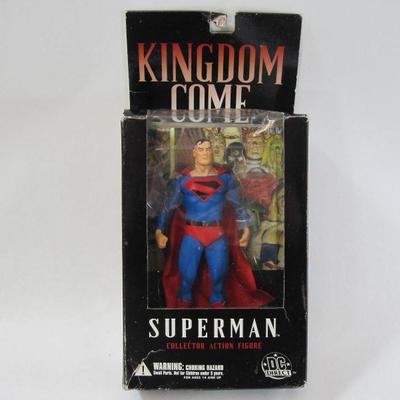 Sale Photo Thumbnail #90