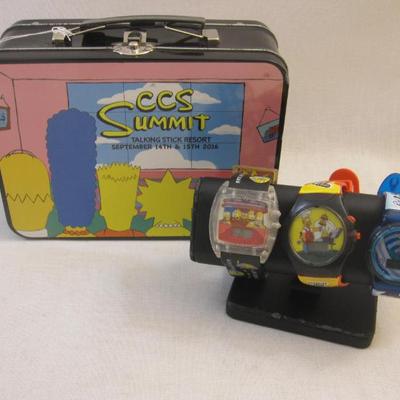 Sale Photo Thumbnail #162