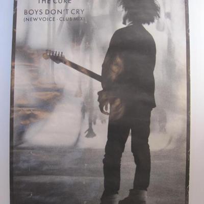 Sale Photo Thumbnail #190