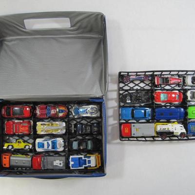 Sale Photo Thumbnail #99