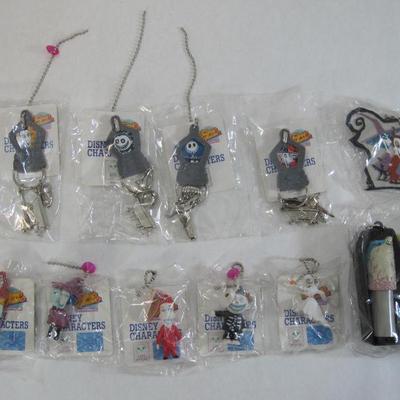 Sale Photo Thumbnail #95