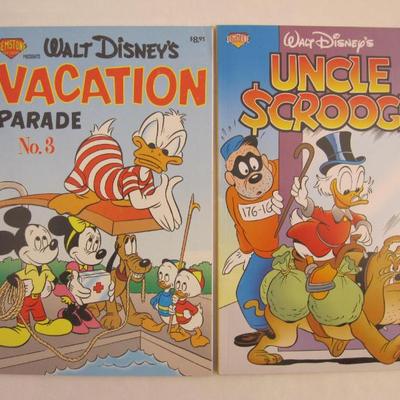 Sale Photo Thumbnail #28