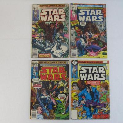 Sale Photo Thumbnail #75