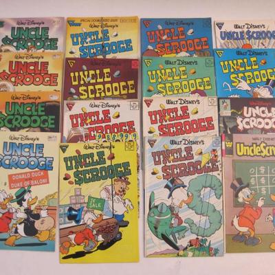 Sale Photo Thumbnail #239