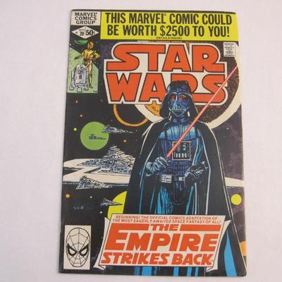 Sale Photo Thumbnail #20