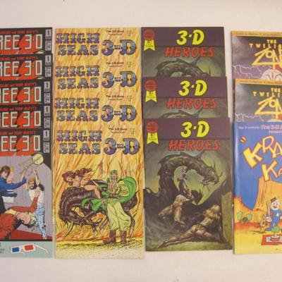 Sale Photo Thumbnail #247