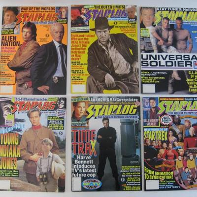 Sale Photo Thumbnail #70