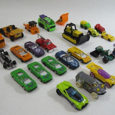 Sale Photo Thumbnail #101