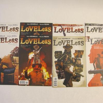 Sale Photo Thumbnail #244