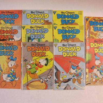 Sale Photo Thumbnail #238