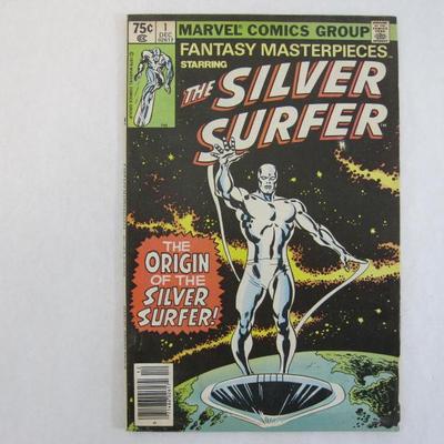 Sale Photo Thumbnail #2