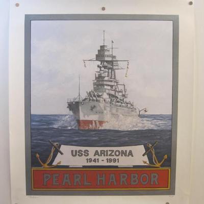 Sale Photo Thumbnail #199