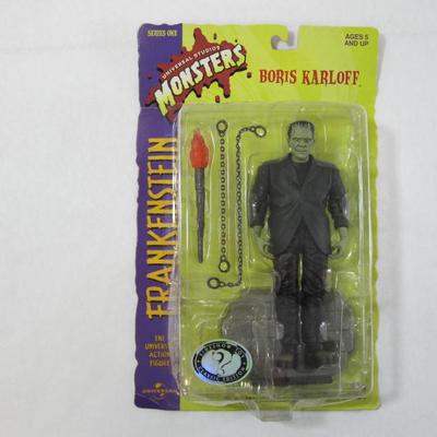 Sale Photo Thumbnail #89