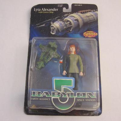 Sale Photo Thumbnail #11