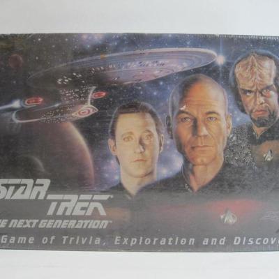 Sale Photo Thumbnail #96