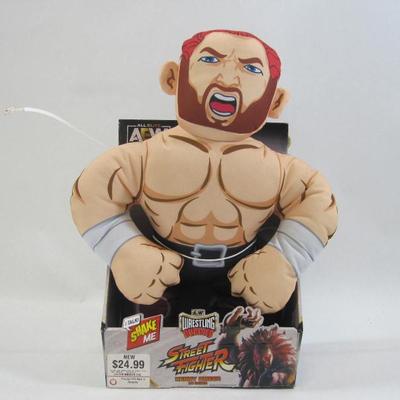 Sale Photo Thumbnail #145