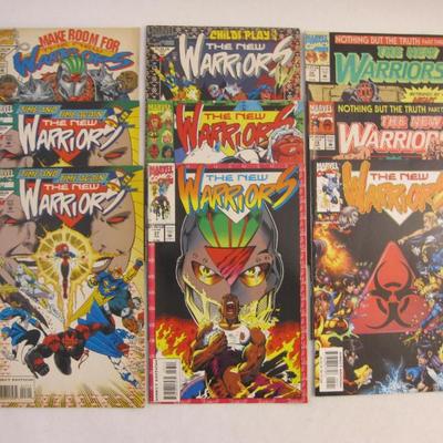 Sale Photo Thumbnail #231