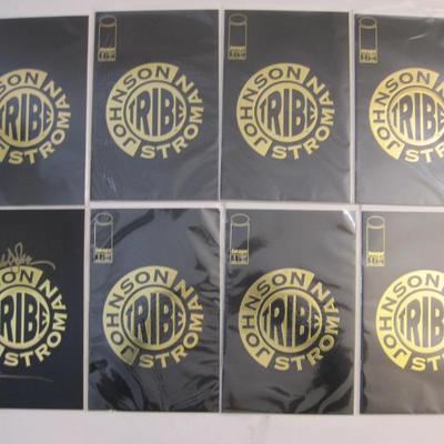 Sale Photo Thumbnail #234