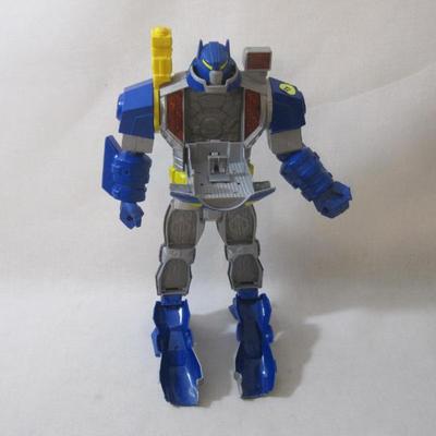 Sale Photo Thumbnail #159