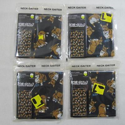 Sale Photo Thumbnail #43