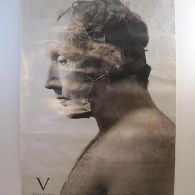 Sale Photo Thumbnail #188