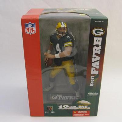 Sale Photo Thumbnail #12