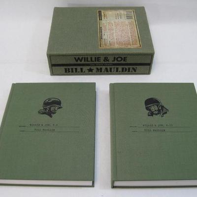 Sale Photo Thumbnail #115