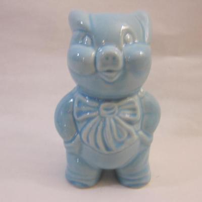 Sale Photo Thumbnail #175