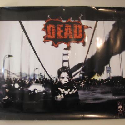 Sale Photo Thumbnail #192