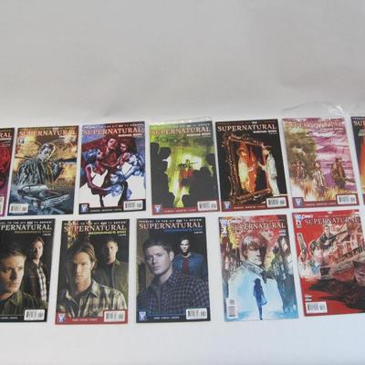 Sale Photo Thumbnail #80