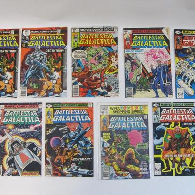 Sale Photo Thumbnail #81