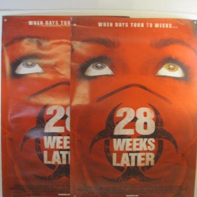 Sale Photo Thumbnail #193